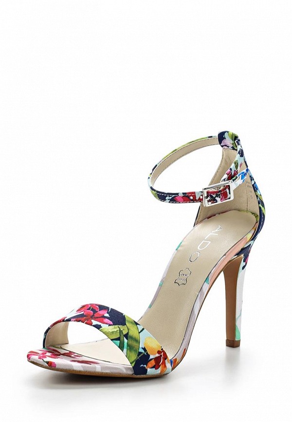 Aldo Босоножки - фото 1