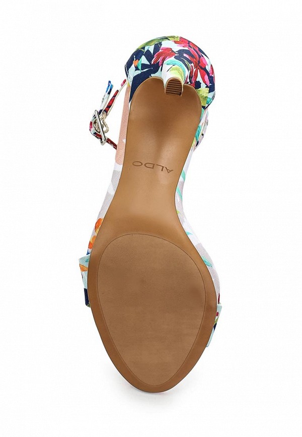 Aldo Босоножки - фото 3