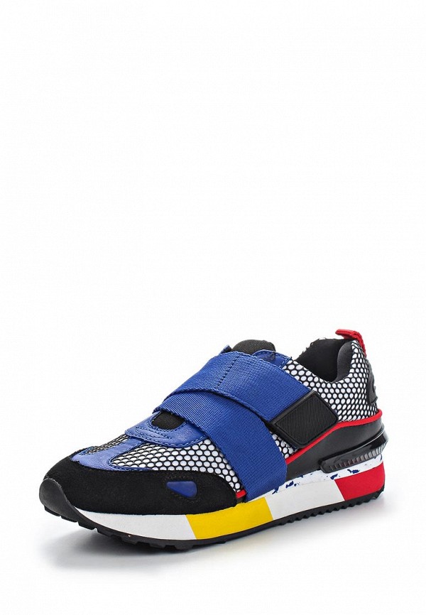 Aldo Кроссовки - фото 1