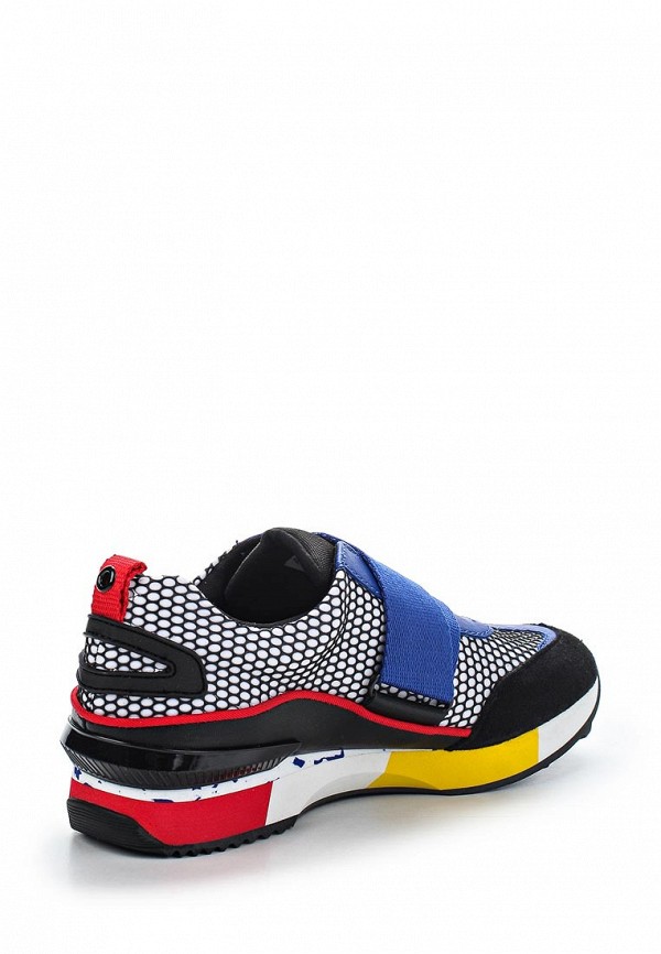 Aldo Кроссовки - фото 2