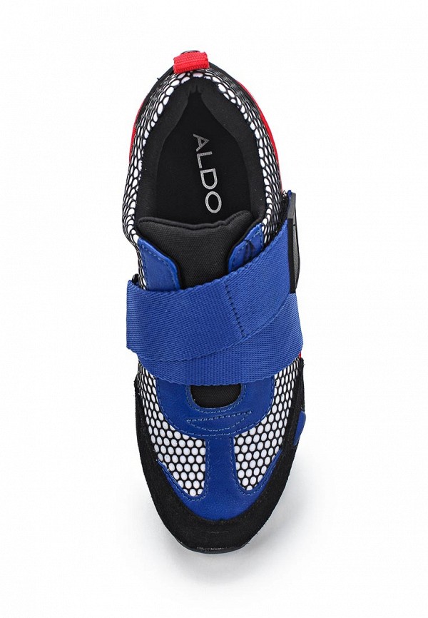 Aldo Кроссовки - фото 4