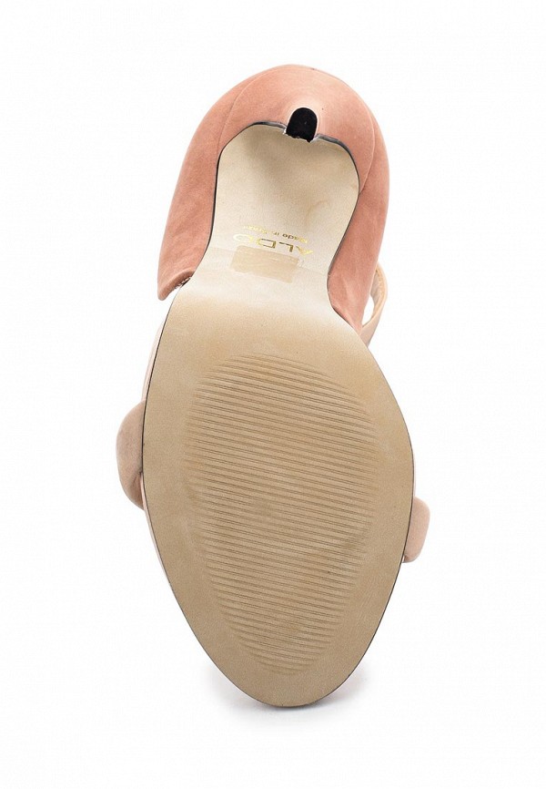 Aldo Босоножки - фото 3