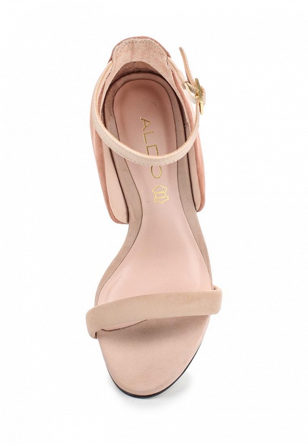 Aldo Босоножки - фото 4