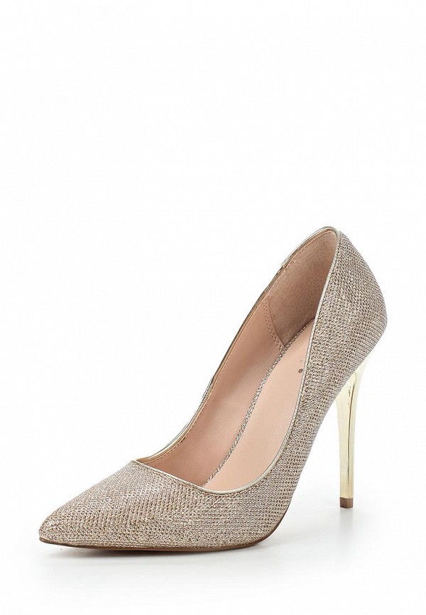 Aldo Туфли - фото 1