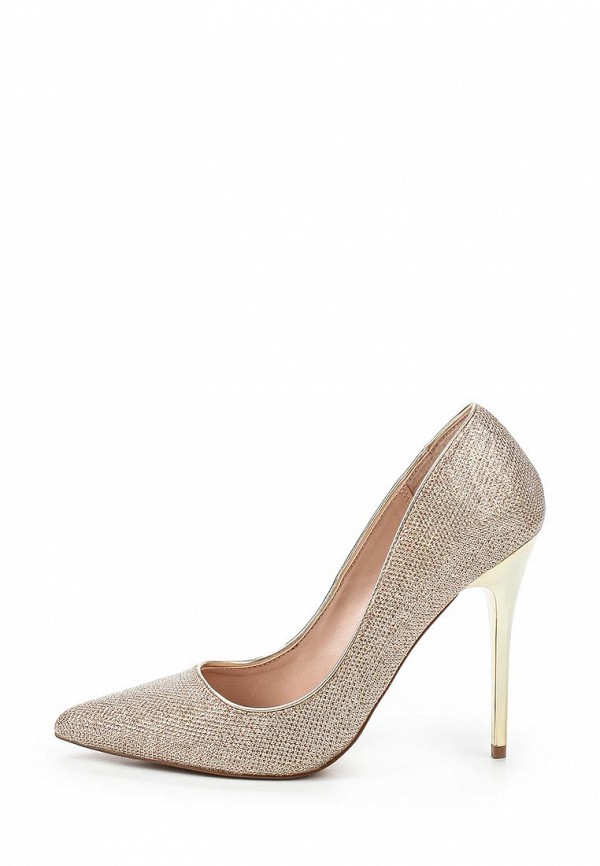 Aldo Туфли - фото 2