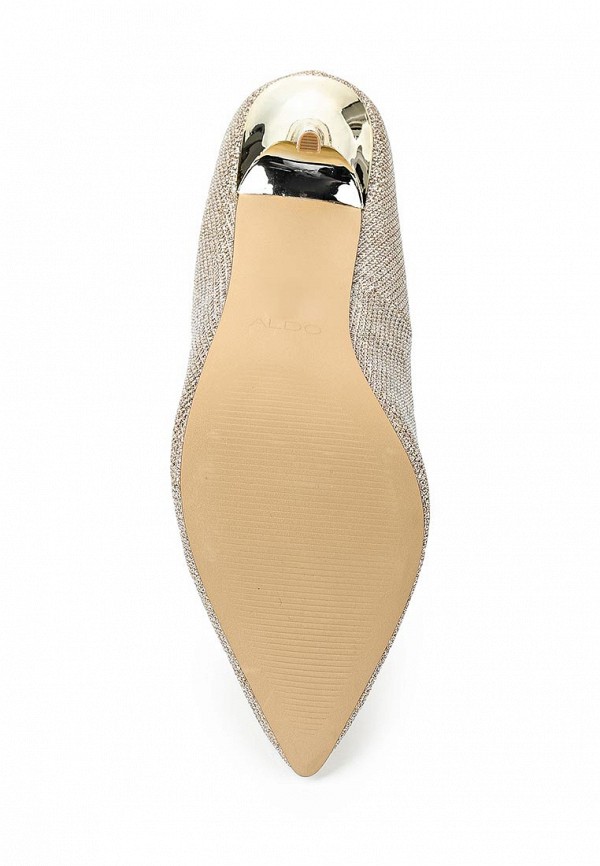 Aldo Туфли - фото 3