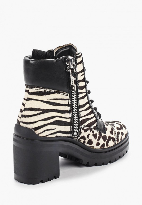 Aldo Ботильоны - фото 3