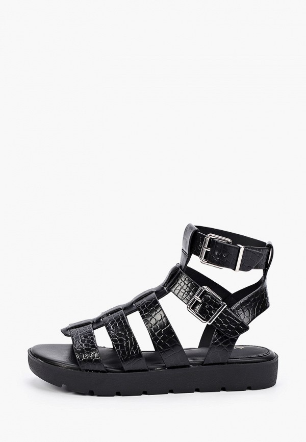 Aldo Сандалии - фото 1