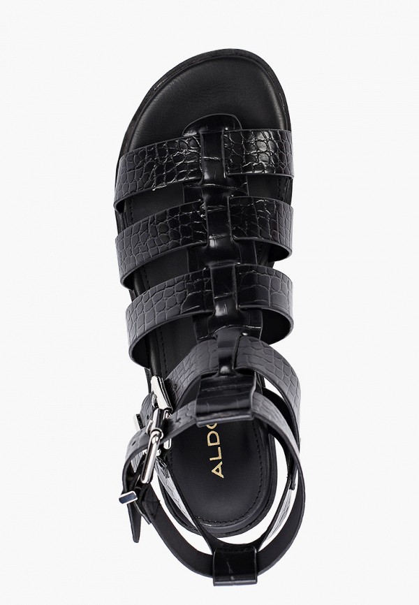 Aldo Сандалии - фото 4