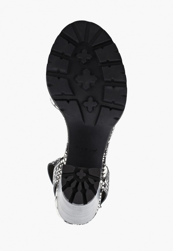 Aldo Босоножки - фото 5