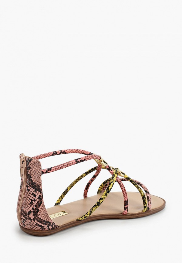 Aldo Сандалии - фото 3