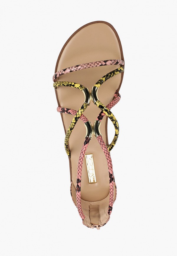 Aldo Сандалии - фото 4