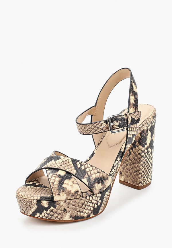 Aldo Босоножки - фото 2