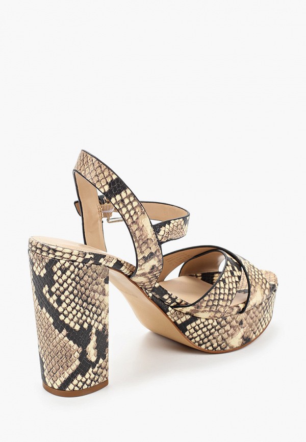 Aldo Босоножки - фото 3