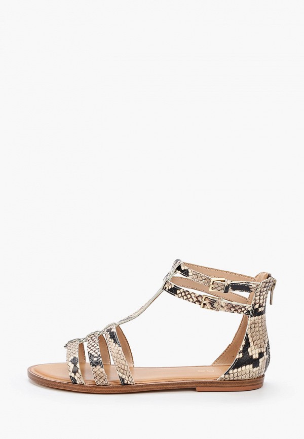 Aldo Сандалии - фото 1