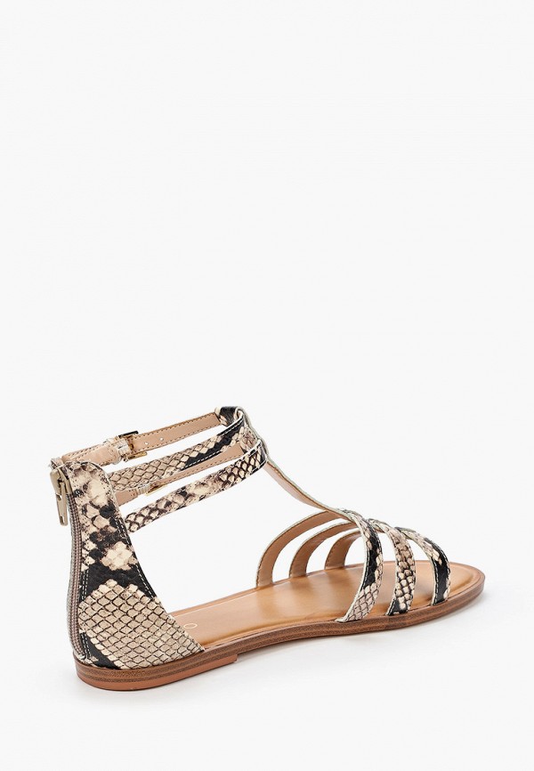 Aldo Сандалии - фото 3