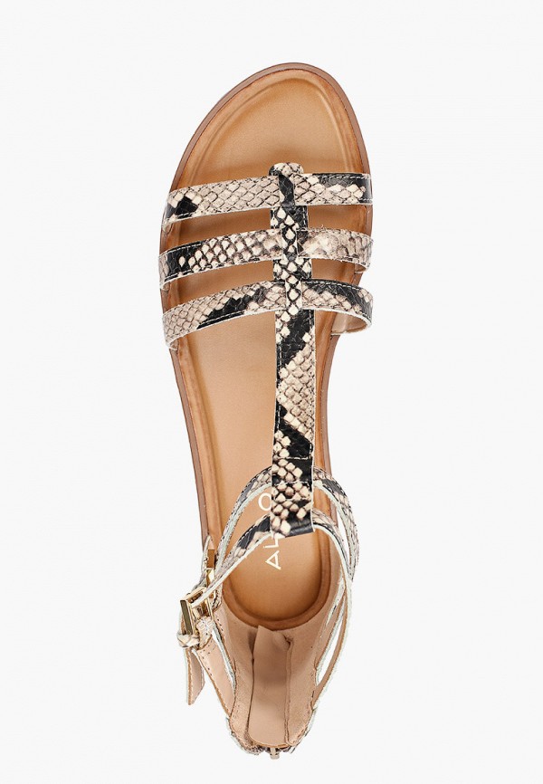 Aldo Сандалии - фото 4