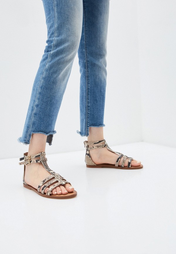 Aldo Сандалии - фото 6