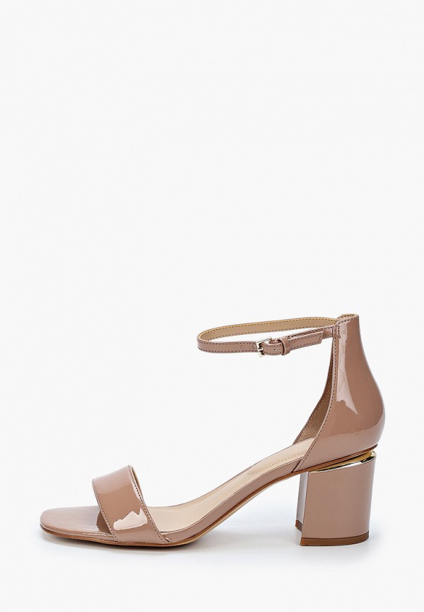 Aldo Босоножки - фото 1