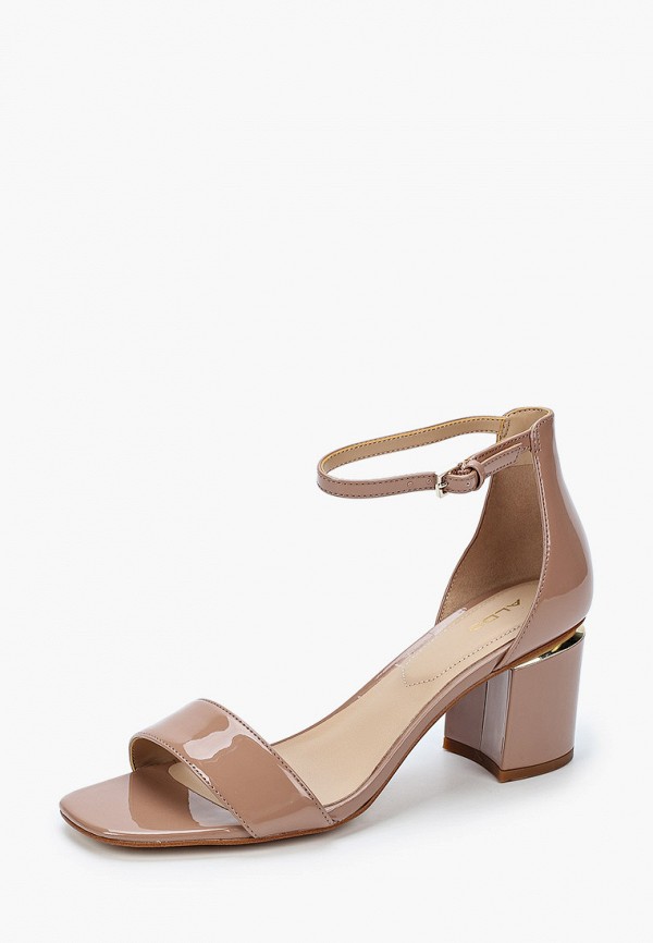 Aldo Босоножки - фото 2