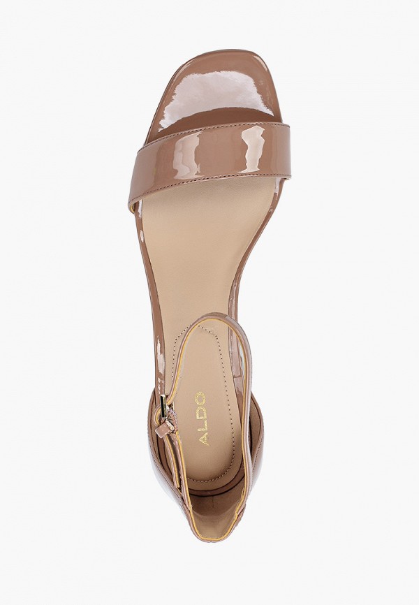 Aldo Босоножки - фото 4