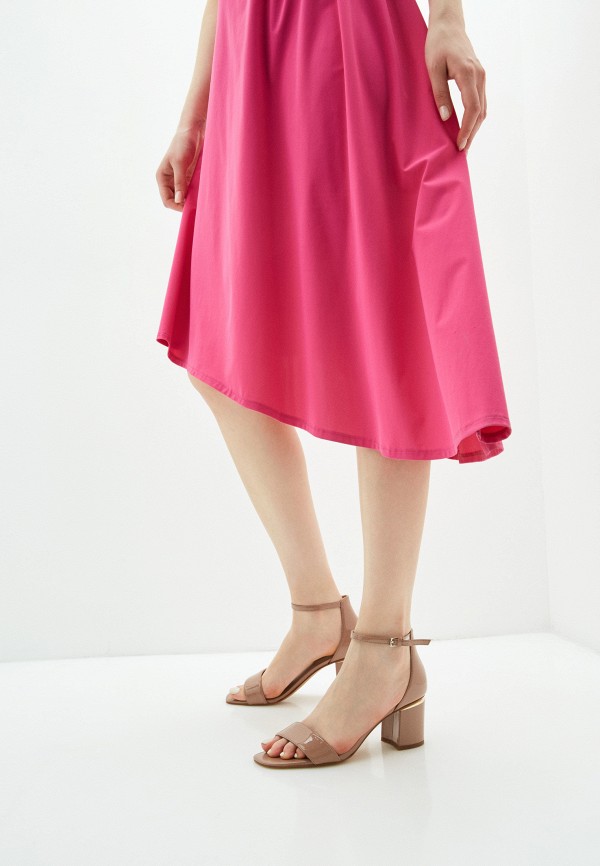 Aldo Босоножки - фото 6