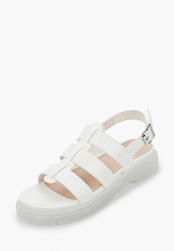 Aldo Сандалии - фото 2