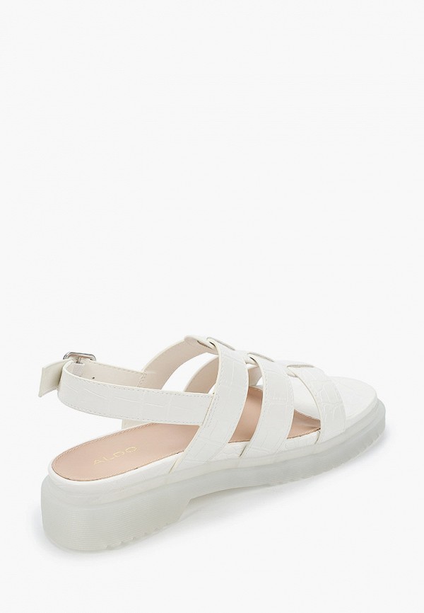 Aldo Сандалии - фото 3