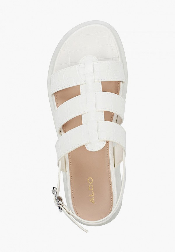 Aldo Сандалии - фото 4