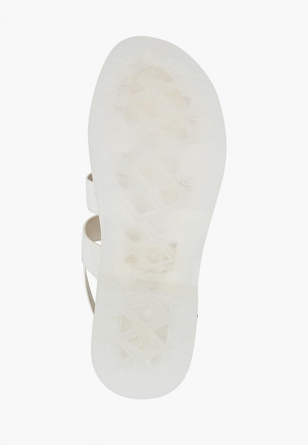 Aldo Сандалии - фото 5