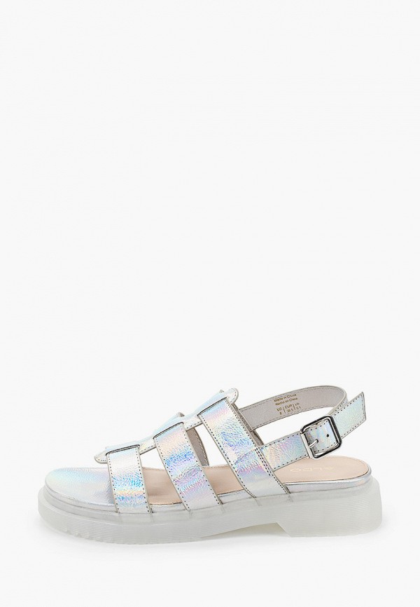 Aldo Сандалии - фото 1