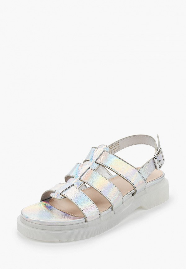 Aldo Сандалии - фото 2