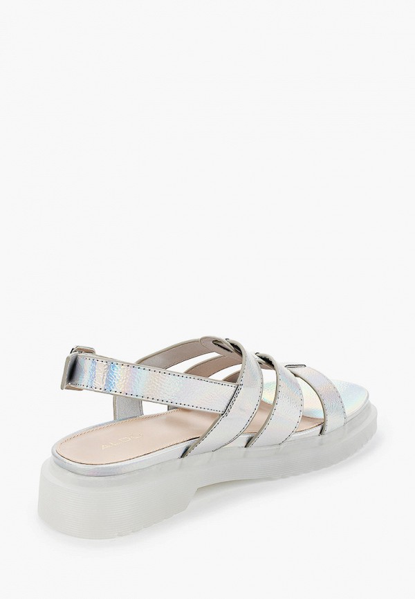 Aldo Сандалии - фото 3