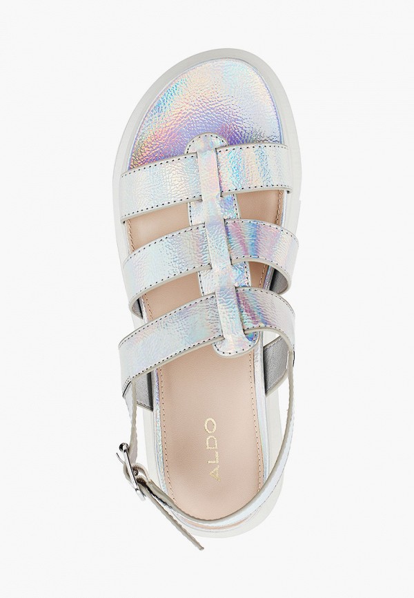 Aldo Сандалии - фото 4