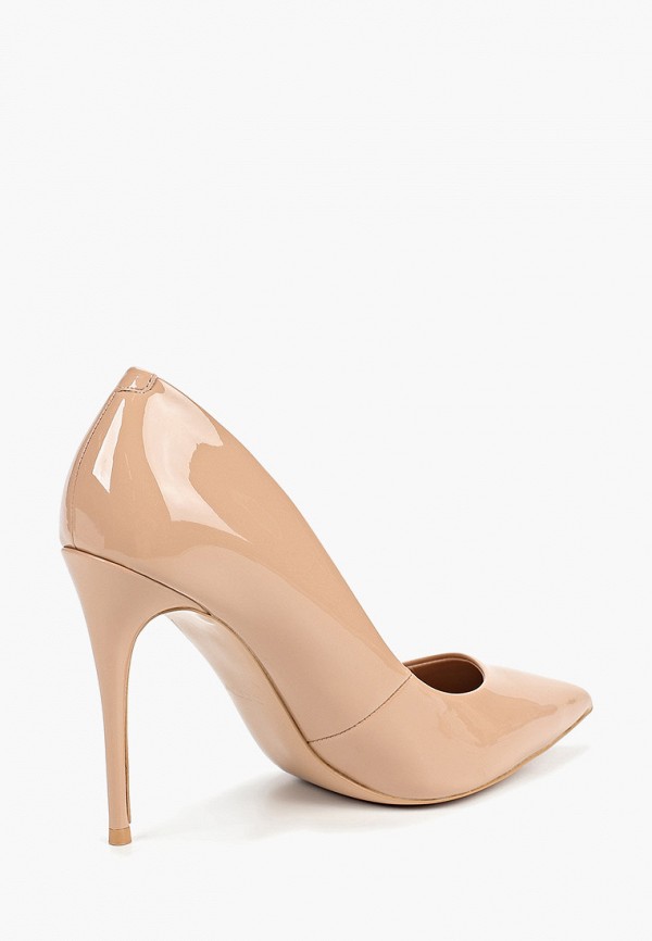 Aldo Туфли - фото 3