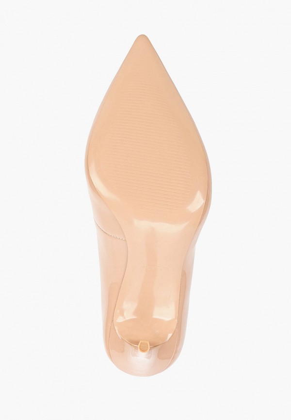 Aldo Туфли - фото 5