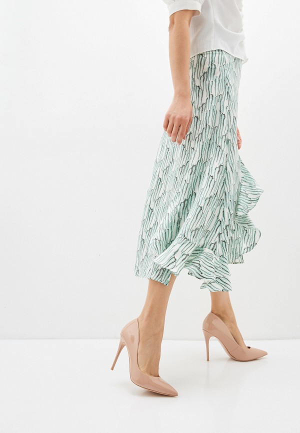 Aldo Туфли - фото 6