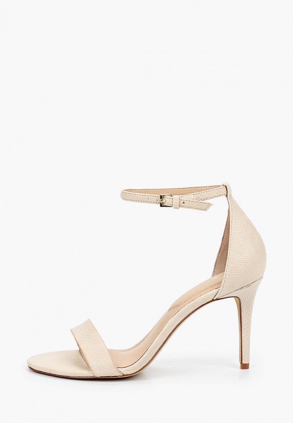 Aldo Босоножки - фото 1