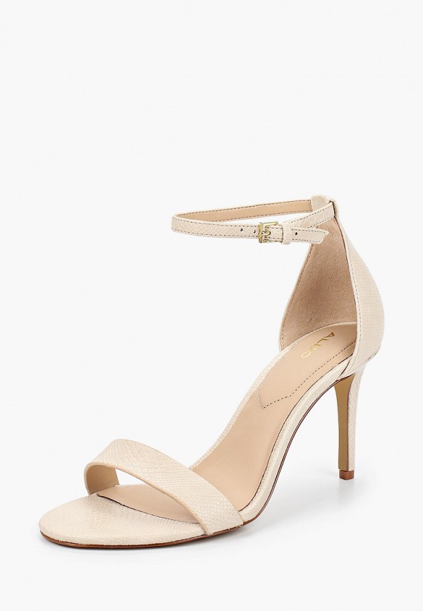 Aldo Босоножки - фото 2