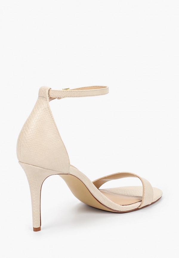 Aldo Босоножки - фото 3