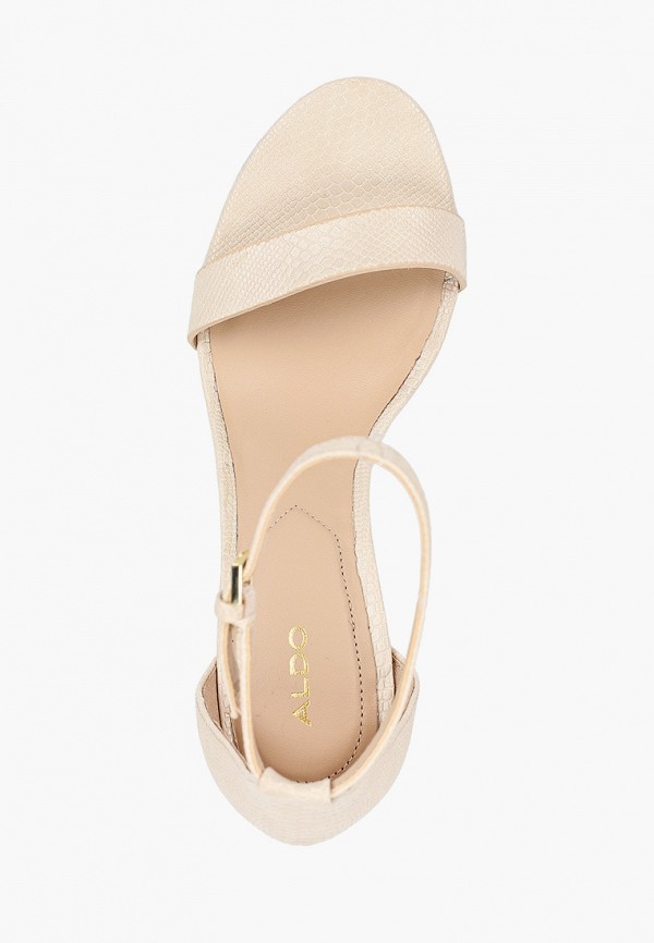 Aldo Босоножки - фото 4