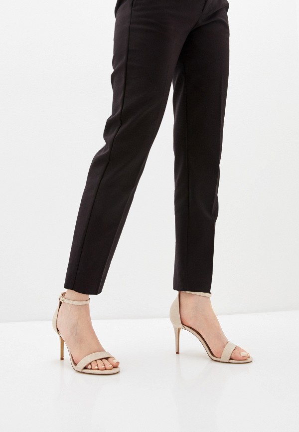 Aldo Босоножки - фото 6