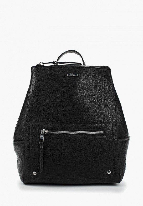 Aldo Рюкзак - фото 1