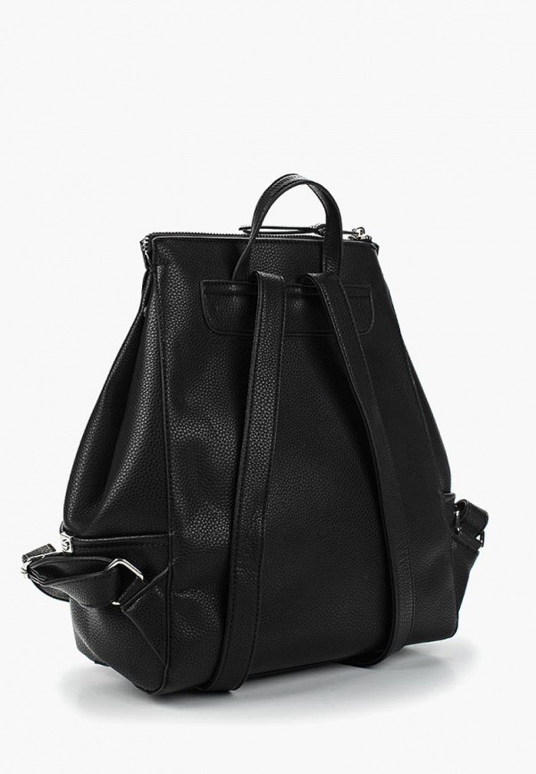 Aldo Рюкзак - фото 2