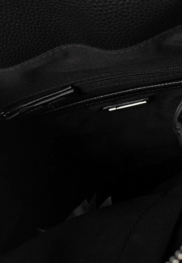 Aldo Рюкзак - фото 3