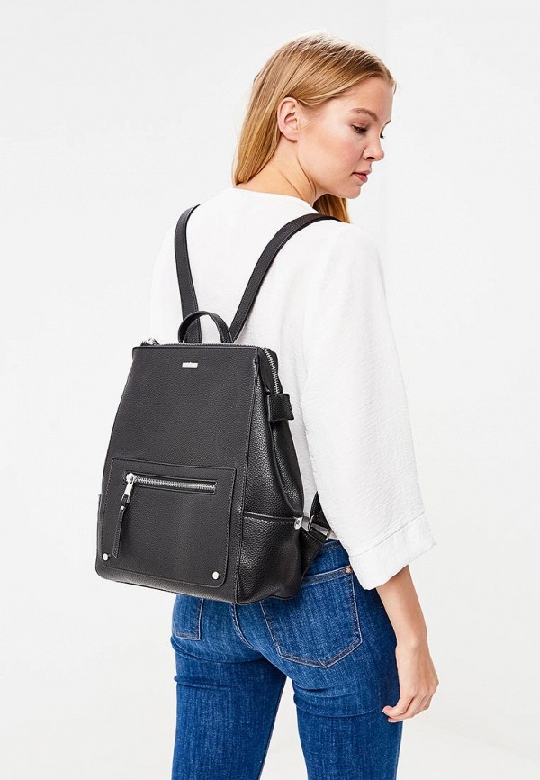 Aldo Рюкзак - фото 4