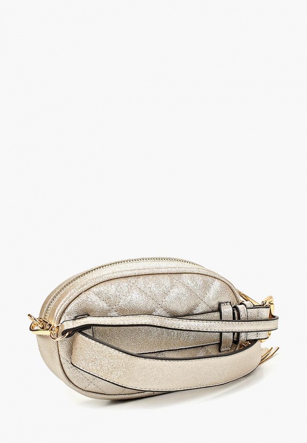 Aldo Сумка поясная - фото 2