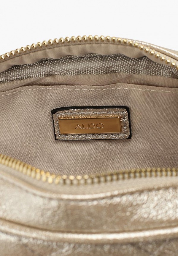 Aldo Сумка поясная - фото 3