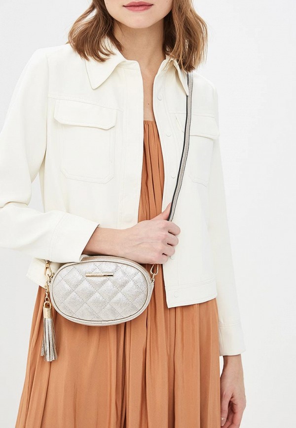 Aldo Сумка поясная - фото 4