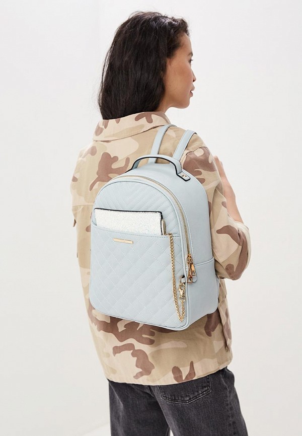 Auricelle backpack 2025